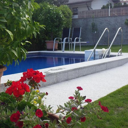 Appartamento Haus Thomas Telfs Esterno foto